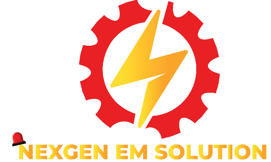 Nexgen EM